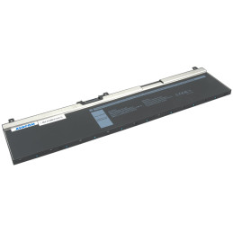 AVACOM Dell Precision M7530, M7730 Li-Pol 11,4V 8500mAh 97Wh