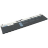 AVACOM Dell Precision M7530, M7730 Li-Pol 11,4V 8500mAh 97Wh