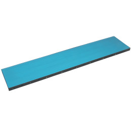 AVACOM Dell Precision M7530, M7730 Li-Pol 11,4V 8500mAh 97Wh