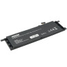 AVACOM Asus X553 / F553 Li-Pol 7,2V 4000mAh