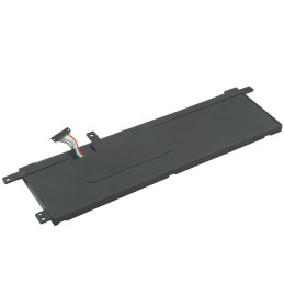 AVACOM Asus X553 / F553 Li-Pol 7,2V 4000mAh