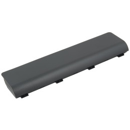 AVACOM Toshiba Satellite L850 Li-Ion 10,8V 4400mAh