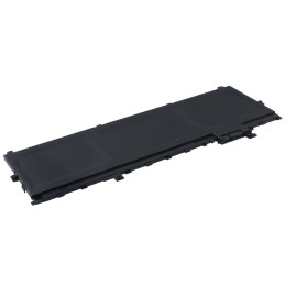 AVACOM Lenovo ThinkPad X1 Carbon Gen.5, Gen.6 Li-Pol 11,58V 4922mAh 57Wh