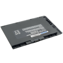 AVACOM HP EliteBook 9470m BA06 Li-Pol 14,8V 3400mAh/50Wh