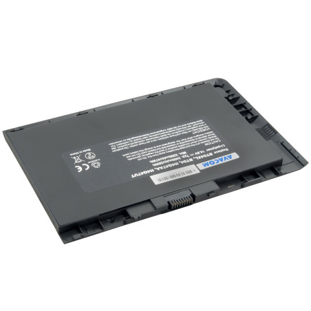 AVACOM HP EliteBook 9470m BA06 Li-Pol 14,8V 3400mAh/50Wh