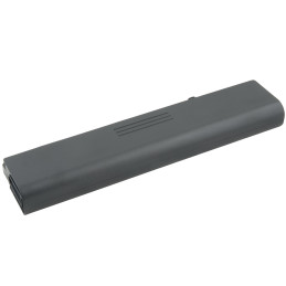 AVACOM HP Business 6530b/6730b Li-Ion 10,8V 4400mAh