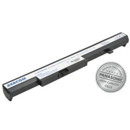 AVACOM Lenovo IdeaPad B50 Li-Ion 14,4V 2800mAh