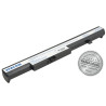 AVACOM Lenovo IdeaPad B50 Li-Ion 14,4V 2800mAh