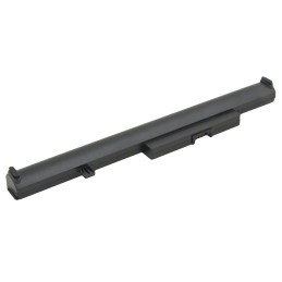 AVACOM Lenovo IdeaPad B50 Li-Ion 14,4V 2800mAh
