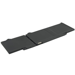 AVACOM Dell Latitude 5440, 5540 Li-Pol 11,4V 4730mAh 54Wh