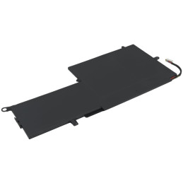 AVACOM HP Spectre Pro X360 G1, G2 PK03XL Li-Pol 11,4V 4900mAh 56Wh