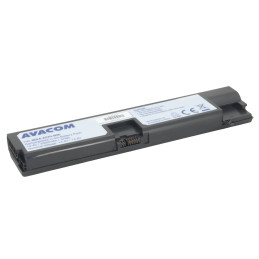 AVACOM Lenovo ThinkPad E570 Li-Ion 14,4V 2600mAh