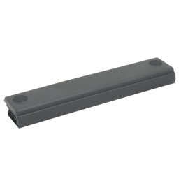 AVACOM Lenovo ThinkPad E570 Li-Ion 14,4V 2600mAh
