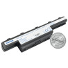 AVACOM Acer Aspire 7750/5750, TravelMate 7740 Li-Ion 11,1V 8400mAh