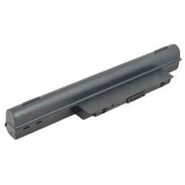 AVACOM Acer Aspire 7750/5750, TravelMate 7740 Li-Ion 11,1V 8400mAh