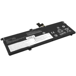 AVACOM Lenovo ThinkPad X13, X390 Li-Pol 11,46V 4190mAh 48Wh