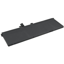 AVACOM Lenovo ThinkPad X13, X390 Li-Pol 11,46V 4190mAh 48Wh