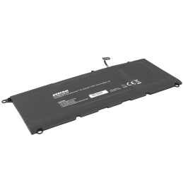 AVACOM Dell XPS 13 9350 Li-Pol 7,6V 6842mAh 52Wh