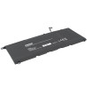 AVACOM Dell XPS 13 9350 Li-Pol 7,6V 6842mAh 52Wh