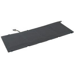 AVACOM Dell XPS 13 9350 Li-Pol 7,6V 6842mAh 52Wh
