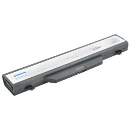 AVACOM HP ProBook 4510s, 4710s, 4515s series Li-Ion 10,8V 4400mAh