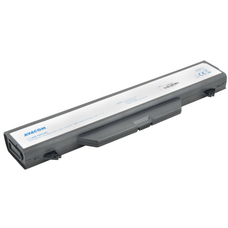 AVACOM HP ProBook 4510s, 4710s, 4515s series Li-Ion 10,8V 4400mAh