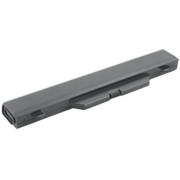 AVACOM HP ProBook 4510s, 4710s, 4515s series Li-Ion 10,8V 4400mAh