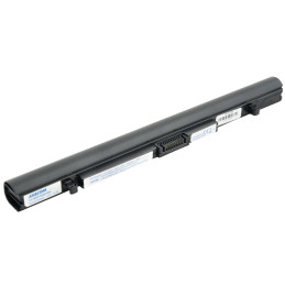 AVACOM Toshiba Tecra A50-C, Satellite Pro A30-C/A50-C/R50-B Li-Ion 14,8V 2600mAh
