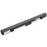 AVACOM Toshiba Tecra A50-C, Satellite Pro A30-C/A50-C/R50-B Li-Ion 14,8V 2600mAh