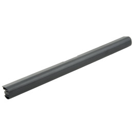 AVACOM Toshiba Tecra A50-C, Satellite Pro A30-C/A50-C/R50-B Li-Ion 14,8V 2600mAh