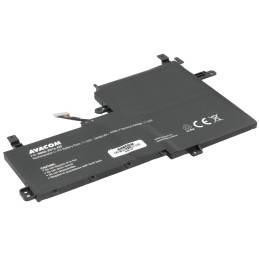 AVACOM Asus VivoBook X513, X531 Li-Pol 11,52V 3646mAh 42Wh