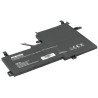 AVACOM Asus VivoBook X513, X531 Li-Pol 11,52V 3646mAh 42Wh