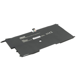 AVACOM Lenovo ThinkPad X1 Carbon Gen.3 Li-Pol 15,2V 3350mAh 51Wh