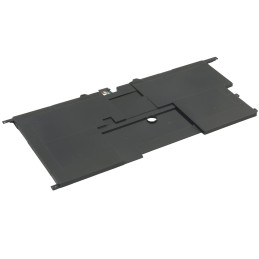 AVACOM Lenovo ThinkPad X1 Carbon Gen.3 Li-Pol 15,2V 3350mAh 51Wh