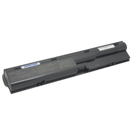 AVACOM HP ProBook 4330s, 4430s, 4530s series Li-Ion 11,1V 7800mAh