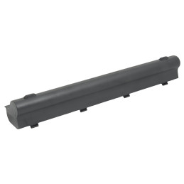 AVACOM HP ProBook 4330s, 4430s, 4530s series Li-Ion 11,1V 7800mAh