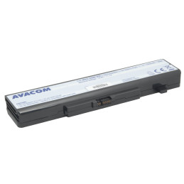 AVACOM Lenovo IdeaPad G580, Z380, Y580 series Li-Ion 11,1V 5200mAh