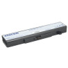 AVACOM Lenovo IdeaPad G580, Z380, Y580 series Li-Ion 11,1V 5200mAh