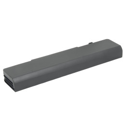 AVACOM Lenovo IdeaPad G580, Z380, Y580 series Li-Ion 11,1V 5200mAh