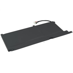 AVACOM HP Pavilion Gaming 15-dk series PG03XL Li-Pol 11,55V 4545mAh 52Wh