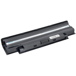 AVACOM Dell Inspiron 13R/14R/15R, M5010/M5030 Li-Ion 11,1V 4400mAh