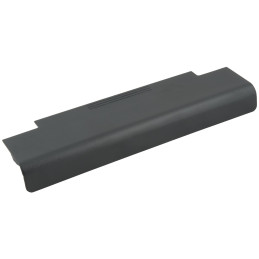 AVACOM Dell Inspiron 13R/14R/15R, M5010/M5030 Li-Ion 11,1V 4400mAh