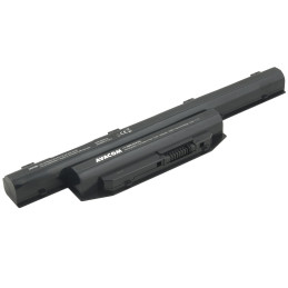 AVACOM Fujitsu Siemens LifeBook A544, E754 Li-Ion 10,8V 5200mAh/56Wh