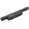 AVACOM Fujitsu Siemens LifeBook A544, E754 Li-Ion 10,8V 5200mAh/56Wh