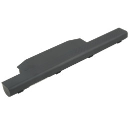 AVACOM Fujitsu Siemens LifeBook A544, E754 Li-Ion 10,8V 5200mAh/56Wh