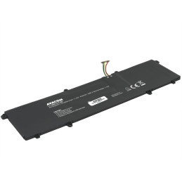 AVACOM Asus VivoBook S14, S15 Li-Pol 11,55V 4335mAh 50Wh