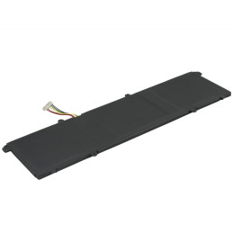 AVACOM Asus VivoBook S14, S15 Li-Pol 11,55V 4335mAh 50Wh