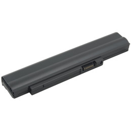 AVACOM Acer Extensa 5635G/5235G Li-Ion 11,1V 4400mAh