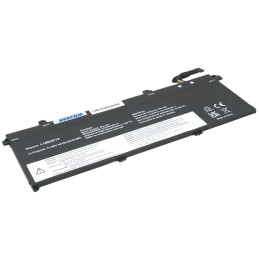 AVACOM Lenovo ThinkPad T490 Li-Pol 11,55V 4415mAh 51Wh