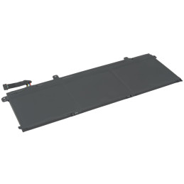 AVACOM Lenovo ThinkPad T490 Li-Pol 11,55V 4415mAh 51Wh